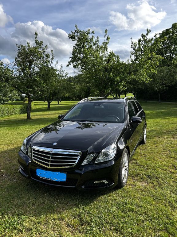 E 250
