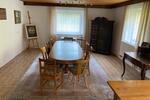 Mehrfamilienhaus, Wohnhaus Kohlberg - 8 Zimmer, 227 m&sup2;, 439.000&euro; | Angebot:26633412