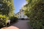 Dachgeschoßwohnung Dassendorf - 3 Zimmer, 135 m&sup2;, 595.000&euro; | Angebot:26945738