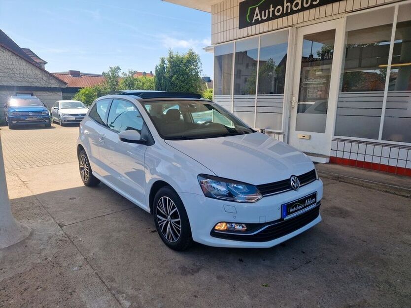 Polo
