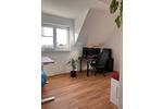 Einfamilienhaus Bad Neustadt an der Saale - 4 Zimmer, 156 m&sup2;, 1.400&euro; | Angebot:25103065