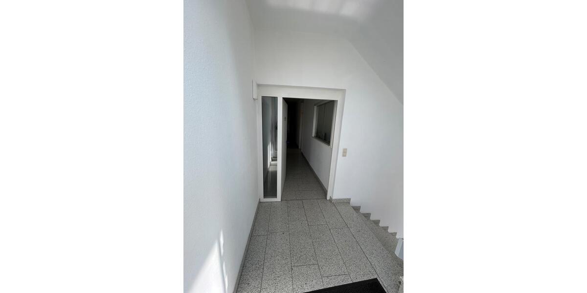 Gewerbeobjekt Metzingen - 2.600&euro; | Angebot:26268572