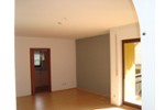 Etagenwohnung Bad Soden-Salmünster Salmünster - 2 Zimmer, 59 m&sup2;, 159.000&euro; | Angebot:27244214
