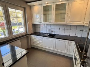 Einfamilienhaus mit vielen Raffinessen in Unkel - Reihenhaus Unkel | Angebot:26187213