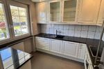 Einfamilienhaus mit vielen Raffinessen in Unkel - Reihenhaus Unkel | Angebot:26187213