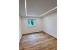 Etagenwohnung Neustadt an der Aisch Neustadt - 3 Zimmer, 86 m&sup2;, 1.100&euro; | Angebot:25690518
