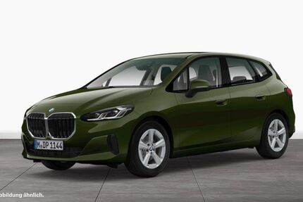 BMW 220 Active Tourer 12.564 km 31.905 &euro; Barsbüttel bei Hamburg 22885