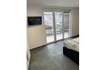 Etagenwohnung Bad Friedrichshall - 1 Zimmer, 15 m&sup2;, 450&euro; | Angebot:25160855