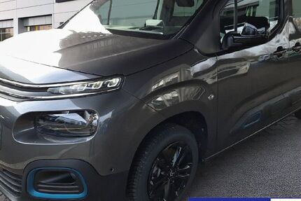 Citroen Berlingo 17.178 km 22.690 &euro; Mannheim 68309