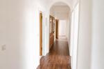 Etagenwohnung Coesfeld - 5 Zimmer, 115 m&sup2;, 1.100&euro; | Angebot:26670853