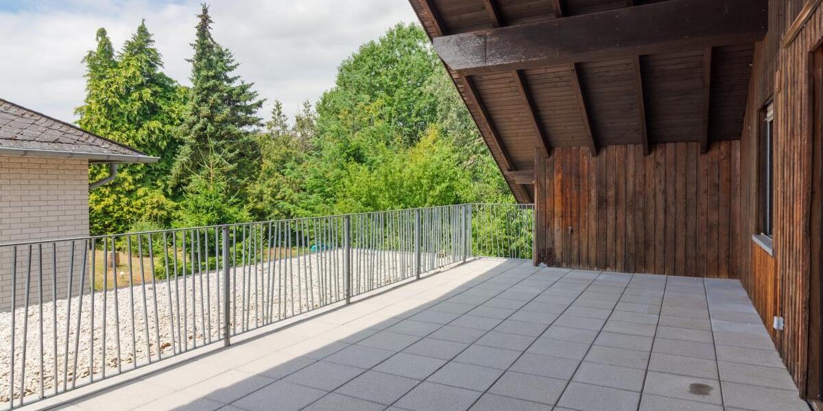 Renovierte 3-Zimmer Wohnung in ruhiger Lage von Pellingen - Etagenwohnung Pellingen | Angebot:27070704