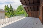 Renovierte 3-Zimmer Wohnung in ruhiger Lage von Pellingen - Etagenwohnung Pellingen | Angebot:27070704