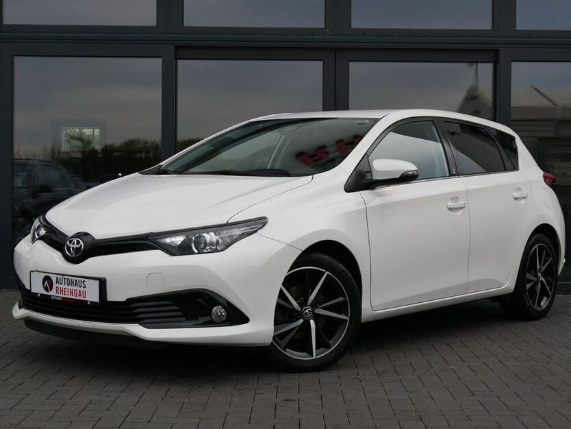 Auris