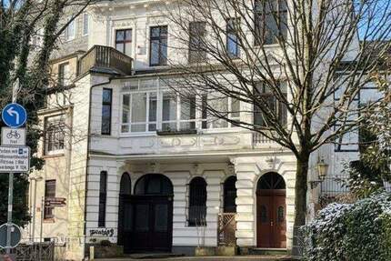 Haus Velbert Langenberg - 395.000&euro; | Angebot:24994052