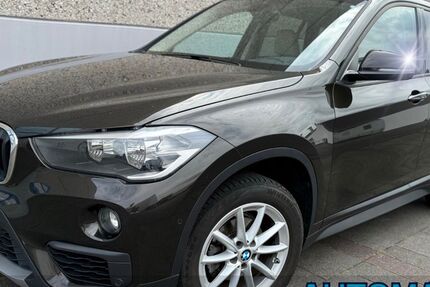 BMW X1 188.000 km 13.899 &euro; Köln 50739