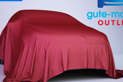 Alfa Romeo Tonale 10.650 km 26.990 &euro; Reutlingen 72762