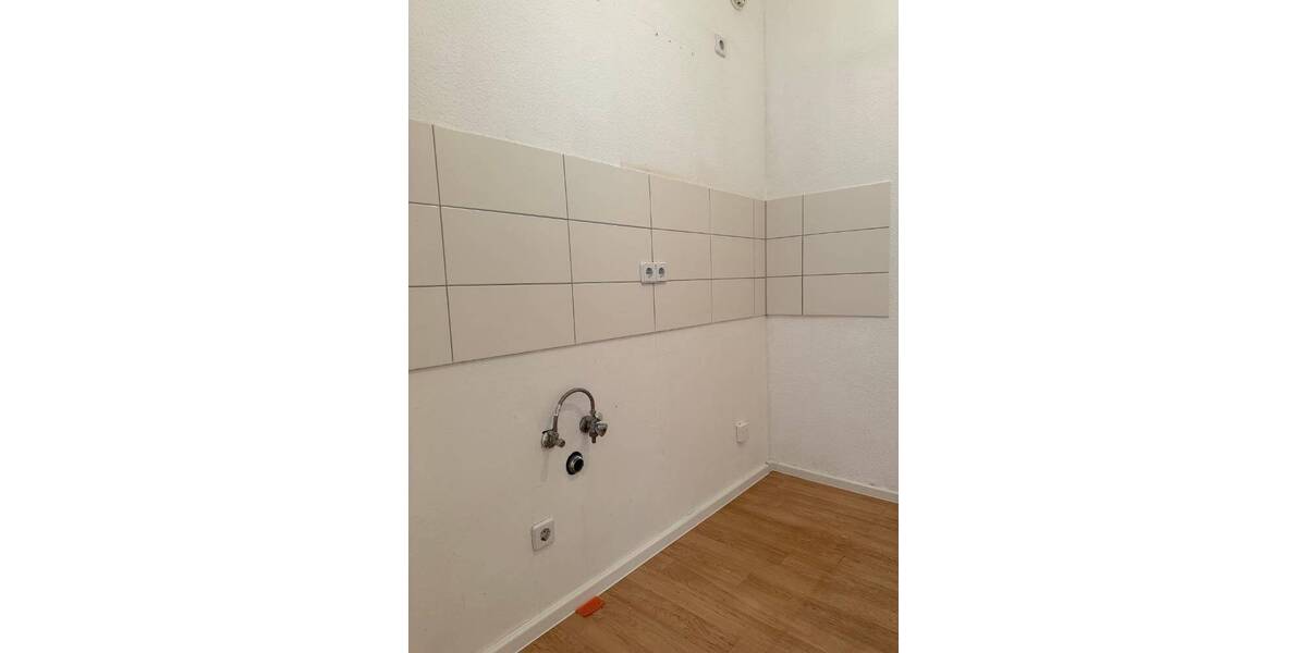 Etagenwohnung Wilkau-Haßlau Haßlau - 3 Zimmer, 55 m&sup2;, 340&euro; | Angebot:26876088