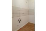 Etagenwohnung Wilkau-Haßlau Haßlau - 3 Zimmer, 55 m&sup2;, 340&euro; | Angebot:26876088