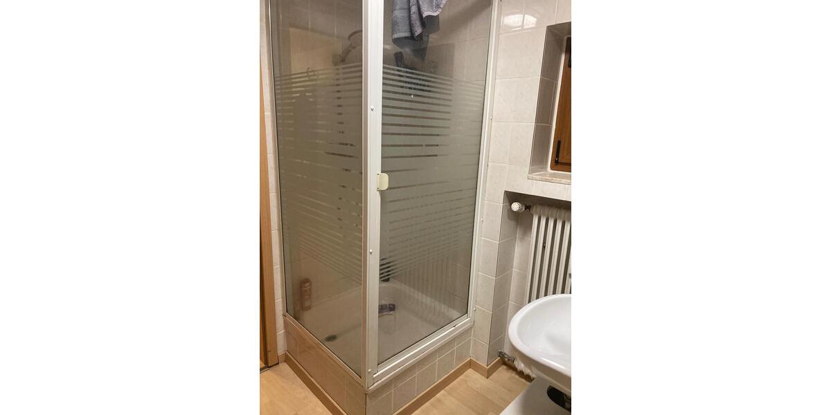 Erdgeschoßwohnung Brigachtal - 5 Zimmer, 120 m&sup2;, 300.000&euro; | Angebot:26909182