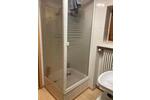Erdgeschoßwohnung Brigachtal - 5 Zimmer, 120 m&sup2;, 300.000&euro; | Angebot:26909182