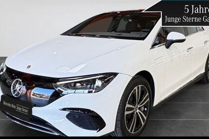 Mercedes-Benz EQE 8.222 km 64.980 &euro; Saarbrücken 66117