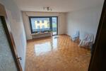 Etagenwohnung Vellmar - 2 Zimmer, 75 m&sup2;, 180.000&euro; | Angebot:26005732