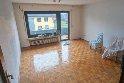 Wohnung Vellmar - 2 Zimmer, 75 m&sup2;, 169.000&euro; | Angebot:26005732