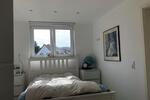Mehrfamilienhaus, Wohnhaus Saarbrücken Dudweiler - 9 Zimmer, 222 m&sup2;, 589.000&euro; | Angebot:26824259