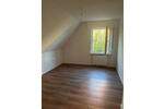 Dachgeschoßwohnung Siegen - 2 Zimmer, 60 m&sup2;, 500&euro; | Angebot:26325992