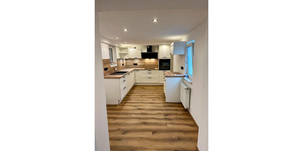 Einfamilienhaus Butzbach - 409.000&euro; | Angebot:25934463