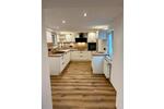 Einfamilienhaus Butzbach - 409.000&euro; | Angebot:25934463