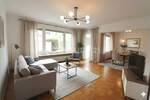 Etagenwohnung Wolfenbüttel Stadtgebiet - 4 Zimmer, 93 m&sup2;, 249.000&euro; | Angebot:25687778