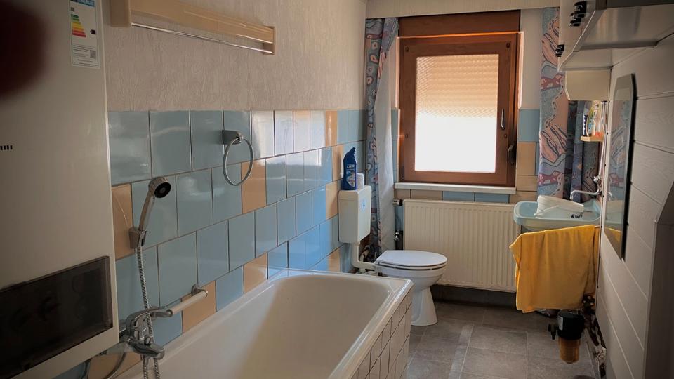 Einfamilienhaus Falkenstein/Vogtland Vogtland - 3 Zimmer, 120 m&sup2;, 23.000&euro; | Angebot:27266535