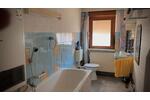 Einfamilienhaus Falkenstein/Vogtland Vogtland - 3 Zimmer, 120 m&sup2;, 23.000&euro; | Angebot:27266535