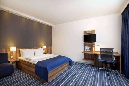 Zimmer Bremen Neustadt - 1 Zimmer, 1.350&euro; | Angebot:27148485