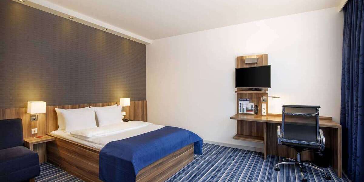 Zimmer Bremen Neustadt - 1 Zimmer, 1.350&euro; | Angebot:27148485