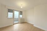 Dachgeschoßwohnung Saarbrücken West - 4 Zimmer, 116 m&sup2;, 1.100&euro; | Angebot:25064793