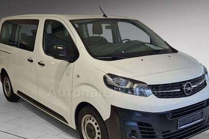 Opel Zafira 50.000 km 25.900 &euro; Lengerich 49525