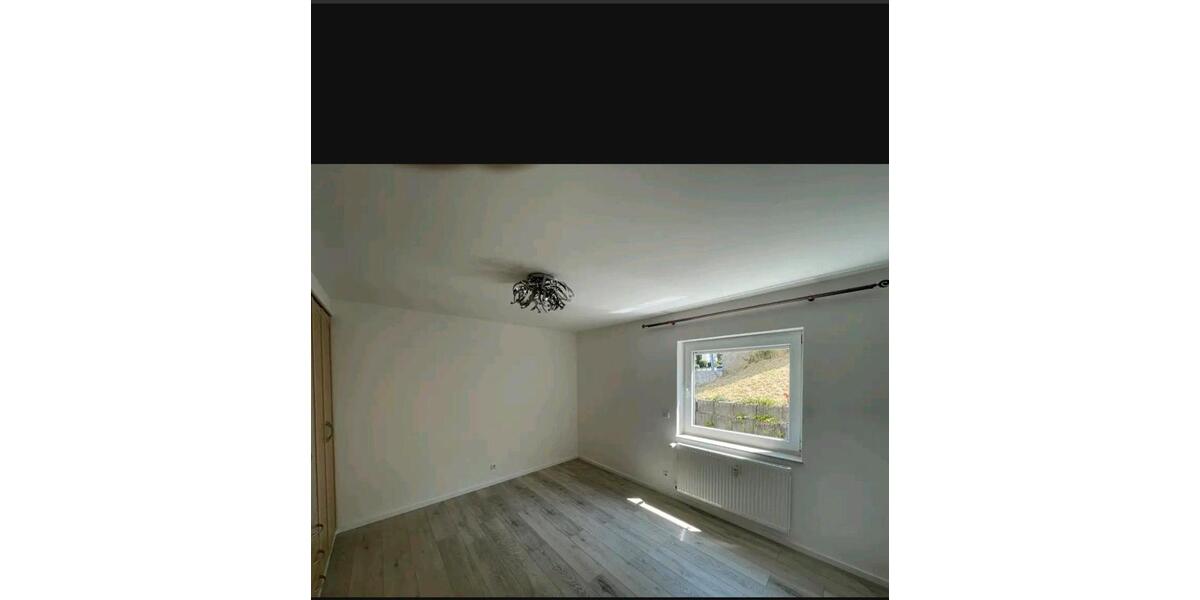 Erdgeschoßwohnung Pirmasens Niedersimten - 3.5 Zimmer, 90 m&sup2;, 199.000&euro; | Angebot:27081541