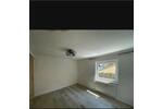 Erdgeschoßwohnung Pirmasens Niedersimten - 3.5 Zimmer, 90 m&sup2;, 199.000&euro; | Angebot:27081541