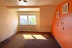 Etagenwohnung Lauenburg/Elbe Elbe - 2 Zimmer, 74 m&sup2;, 149.000&euro; | Angebot:26641179