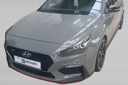 Hyundai i30 91.025 km 21.490 &euro; Aurich 26605