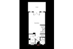 Reihenmittelhaus Berlin-Kladow Kladow - 5 Zimmer, 123 m&sup2;, 550.000&euro; | Angebot:26857132