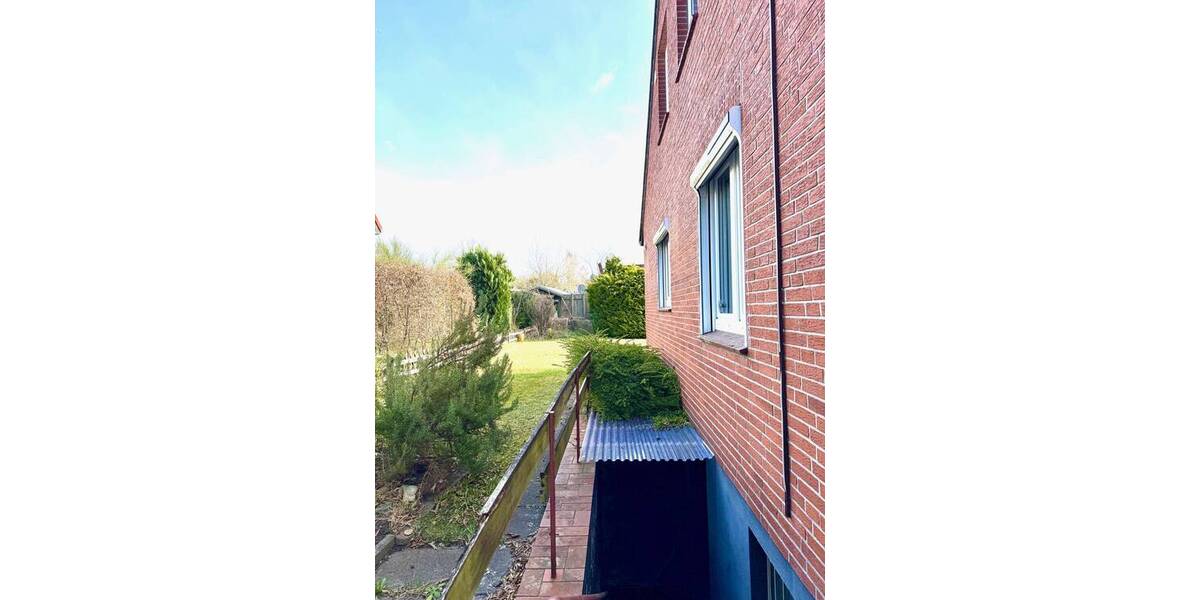 Einfamilienhaus Eutin - 5 Zimmer, 100 m&sup2;, 282.000&euro; | Angebot:26055774