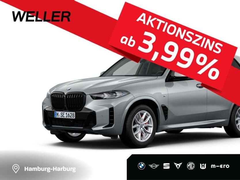 X5