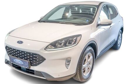 Ford Kuga 57.136 km 20.980 € Braubach 56338