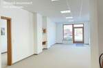 Gewerbeobjekt Luckenwalde - 1.105&euro; | Angebot:26818726