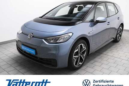 VW ID.3