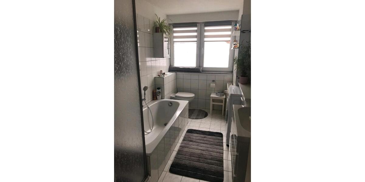 Doppelhaushälfte Lübben (Spreewald) - 4 Zimmer, 105 m&sup2;, 1.320&euro; | Angebot:25920448