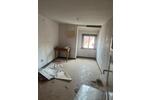 Einfamilienhaus Meiningen - 15.000&euro; | Angebot:26331771
